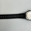 Load image into Gallery viewer, CASIO HD Model MW-600F-2AV Blue quartz Men's wristwatch 42.5mm