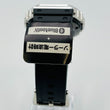 Load image into Gallery viewer, CASIO G-Shock GMW-B5000 with solar tag engraved 43.5mm