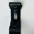 Load image into Gallery viewer, Seiko Astron Day Date 5X53-0AJ0 Solar men's watch Case slightly faded 41.5mm
