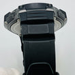 Load image into Gallery viewer, CASIO Collection Standard W-S220 Solar World Time Men's wristwatch 49.3mm