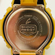 Load image into Gallery viewer, CASIO G-Shock DW6900ZB-9JF quartz zebra camouflage men's watch 50.0mm