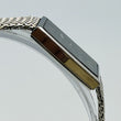 Load image into Gallery viewer, RADO Secret Sapphire quartz M1120123 Analog women's wristwatch 23.8mm