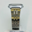 Load image into Gallery viewer, Vintage CASIO 106-S001 Quartz Digital Men's Watch 35.6mm