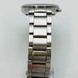 Load image into Gallery viewer, REGUNO H415-T017274HSW solar analog unisex watch with windshield scratches 36.0mm