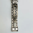 Load image into Gallery viewer, CITIZEN EXCEED Eco Drive Solar Titanium Date H410-T003826 Dial White Shell 40.0mm