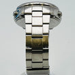 Load image into Gallery viewer, Casio Wave Ceptor WVQ-500DJ Solar Analog-digital Windshield scratched 37.9mm