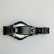 Load image into Gallery viewer, CASIO G-SHOCK MTG-9100J solar digital men's wristwatch no lights 41.0mm