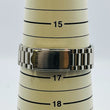 Load image into Gallery viewer, Seiko5 7S26-0480 Automatic Winding Day Date Back Skeleton Men's 36.8mm