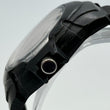 Load image into Gallery viewer, CASIO HD Model MW-600F-2AV Blue quartz Men's wristwatch 42.5mm