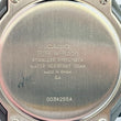 Load image into Gallery viewer, CASIO Collection Standard W-S220 Solar World Time Men's wristwatch 49.3mm