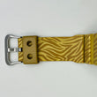 Load image into Gallery viewer, CASIO G-Shock DW6900ZB-9JF quartz zebra camouflage men's watch 50.0mm