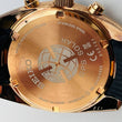 Load image into Gallery viewer, Seiko Astron Day Date 5X53-0AJ0 Solar men's watch Case slightly faded 41.5mm