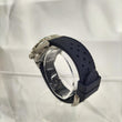 Load image into Gallery viewer, Spinnaker Sp-5075 Automatic Divers TiCTAC limited model rubber belt Watch