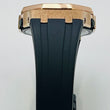 Load image into Gallery viewer, CASIO G-SHOCK GMA-S2100-1ADR custom solar gold black 40.0mm near mint