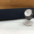 Load image into Gallery viewer, Nordgreen Pioneer quartz #G3021223 Analog Watch