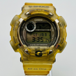 Load image into Gallery viewer, Casio G-SHOCK DW-8600K All as One Dolphin Whale Digital Quartz men's watch 48.1mm