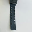 Load image into Gallery viewer, CASIO G-SHOCK high-performance digital model G-7900 BELT NEW model different48.5mm