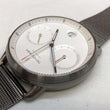 Load image into Gallery viewer, Nordgreen Pioneer quartz #G3021223 Analog Watch