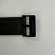 Load image into Gallery viewer, Casio MW-600F-1A 10 ATM water resistant with calendar Black color dial 42.5mm