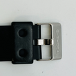 Load image into Gallery viewer, Casio G-Shock GA-150 analog-digital display quartz day-date black men 51.8mm