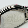 Load image into Gallery viewer, CITIZEN wicca E031-S055351 women's watch 23.8mm cracked screen