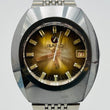 Load image into Gallery viewer, RADO balboa self-winding unisex wristwatch 35.9mm arm circumference 17cm