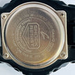 Load image into Gallery viewer, Casio G-Shock GA-150 analog-digital display quartz day-date black men 51.8mm