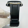 Load image into Gallery viewer, CASIO G-SHOCK G-STEEL GST-W300 men's watch tough solar world time 49.0mm