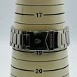 Load image into Gallery viewer, NIXON THE PLAYER 100M STAINLESS STEEL JAPAN 39.9mm 18cm