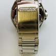 Load image into Gallery viewer, CITIZEN collection mechanical 4150-S104866 back skeleton men's Automatic 44.3mm