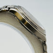 Load image into Gallery viewer, CITIZEN EXCEED Eco Drive Solar Titanium Date H410-T003826 Dial White Shell 40.0mm