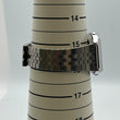 Load image into Gallery viewer, Vintage CASIO 106-S001 Quartz Digital Men's Watch 35.6mm