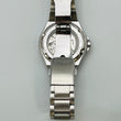 Load image into Gallery viewer, CITIZEN collection mechanical 4150-S104866 back skeleton men's Automatic 44.3mm