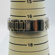 Load image into Gallery viewer, Citizen 6850-G80493 Y Quartz Alarm Chrono men's watch battery replaced 36.6mm