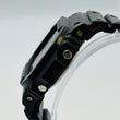 Load image into Gallery viewer, Casio G-Shock Solar Watch Digital Black Shock Resist 43.2mm