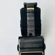 Load image into Gallery viewer, Seiko Astron Day Date 5X53-0AJ0 Solar men's watch Case slightly faded 41.5mm