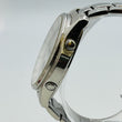 Load image into Gallery viewer, CASIO LINEAGE 5161 LCW-M100 006A105D Men's wristwatch tough solar 36.8mm