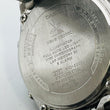 Load image into Gallery viewer, Casio Wave Ceptor WVQ-500DJ Solar Analog-digital Windshield scratched 37.9mm