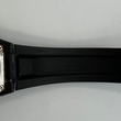 Load image into Gallery viewer, Casio MW-600F-1A 10 ATM water resistant with calendar Black color dial 42.5mm