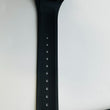 Load image into Gallery viewer, Casio Edifice EQS-800P solar chronograph 1men's wristwatch 43.4mm