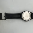 Load image into Gallery viewer, Casio MW-600F-1A 10 ATM water resistant with calendar Black color dial 42.5mm