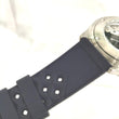 Load image into Gallery viewer, Spinnaker Sp-5075 Automatic Divers TiCTAC limited model rubber belt Watch