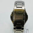 Load image into Gallery viewer, CASIO LINEAGE 5161 LCW-M100 006A105D Men's wristwatch tough solar 36.8mm
