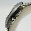 Load image into Gallery viewer, RADO balboa self-winding unisex wristwatch 35.9mm arm circumference 17cm