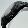 Load image into Gallery viewer, CASIO HD Model MW-600F-2AV Blue quartz Men's wristwatch 42.5mm