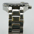 Load image into Gallery viewer, GUESS INC GC2085M GUESS Collection Water resistant quartz 39.5mm