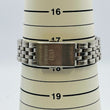Load image into Gallery viewer, SEIKO5 7S26-01V0 AUTOMATIC 21 JEWELS day date automatic winding men 33.7mm