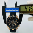 Load image into Gallery viewer, Seiko Astron Day Date 5X53-0AJ0 Solar men's watch Case slightly faded 41.5mm
