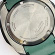 Load image into Gallery viewer, CITIZEN PROMASTER professional master NB6006-02X mechanical super titanium men's Wristwatch 43.8mm