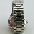 Load image into Gallery viewer, GUESS INC GC2085M GUESS Collection Water resistant quartz 39.5mm